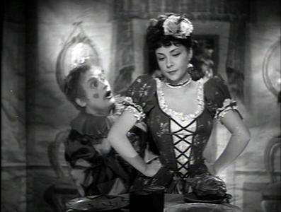 Pagliacci (1948)