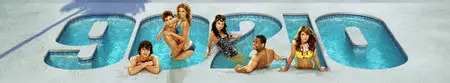 90210 S05E22 (2013)