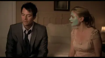 Les meilleurs amis du monde (2010) 