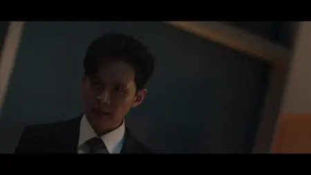 미남당 S01E14