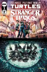 Teenage Mutant Ninja Turtles x Stranger Things 001 (2023) (digital) (Son of Ultron-Empire)