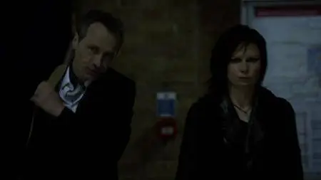 24 S09E10