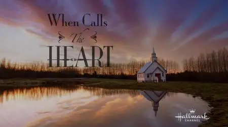 When Calls The Heart S05E10