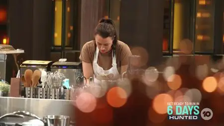 MasterChef Australia S14E61