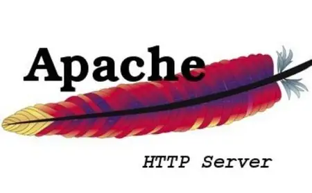 Apache Server eBooks Collection