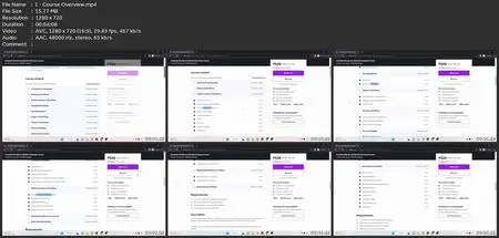 Complete Wordpress Website Developer Course