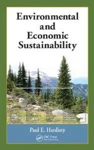 Environmental and Economic Sustainability (Repost)