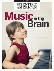 Music & the Brain