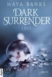 Banks, Maya - Dark Surrender 02 - Lust