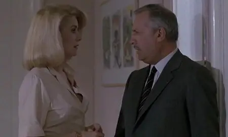 Le Bon Plaisir (1984) [Re-UP]