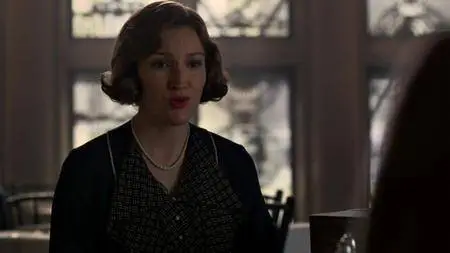 Boardwalk Empire S04E06