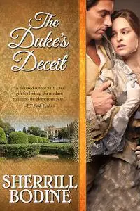 «The Duke's Deceit» by Sherrill Bodine