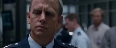 Terminator 3: Rise of the Machines (2003)