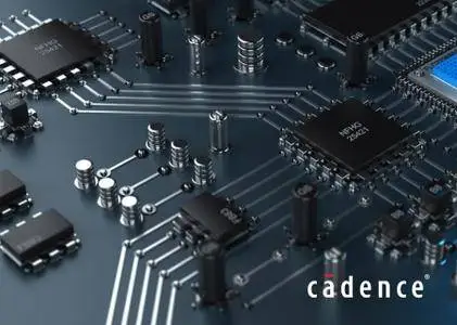 Cadence Allegro and OrCAD 17.20.013 Update