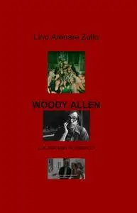 WOODY ALLEN