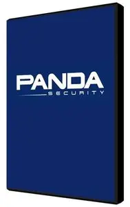 Panda SafeCD 3.4.3.5 Multilang