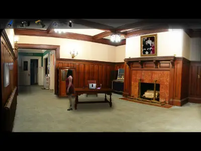 STATIC: Investigator Training FINAL