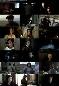 El Sur (1983) 