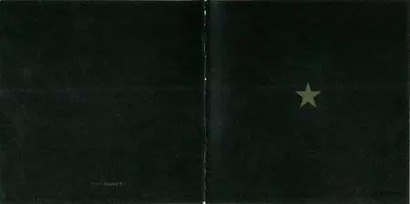Ben Harper - 3 (1999) {Virgin Records America 3CD Set}