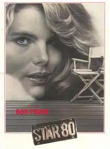 Star 80 (1983)