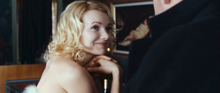Poupoupidou (2010)