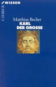 Karl der Grosse, 5 Auflage (repost)