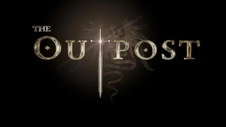 The Outpost S04E03