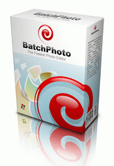 BatchPhoto Pro ver.2.1