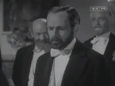 The Story of Louis Pasteur (1936)