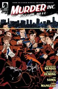 Murder Inc - Jagger Rose 005 (2023) (digital) (Son of Ultron-Empire