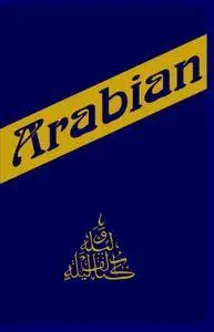 Arabian Nights Vol. 6