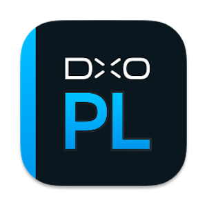 DxO PhotoLab 4 ELITE Edition 4.1.2.48