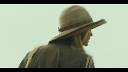1883 S01E06