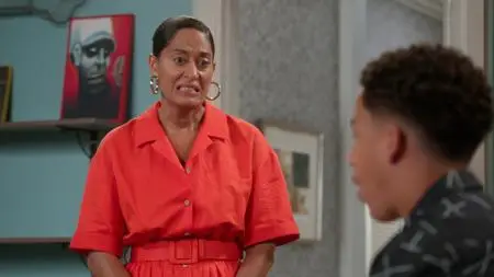 black-ish S05E01