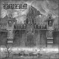 Burzum: All Albums
