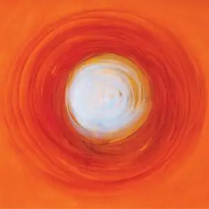 Philip Clemo - Dream Maps (2016)