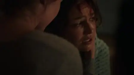 The Purge S01E07