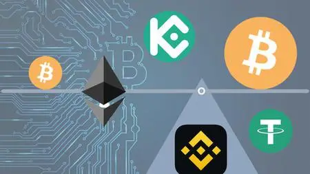 2022 Guide to Leverage Crypto Trading