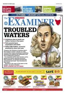 The Examiner - 26 October 2022