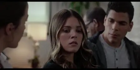 The Baxters S03E12