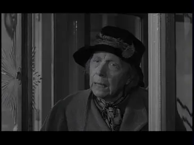 The Whisperers (1967)