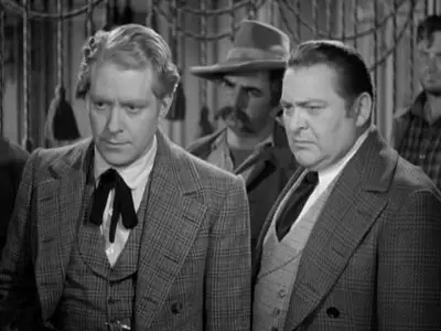 Let Freedom Ring (1939)