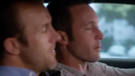 Hawaii Five-0 S06E02