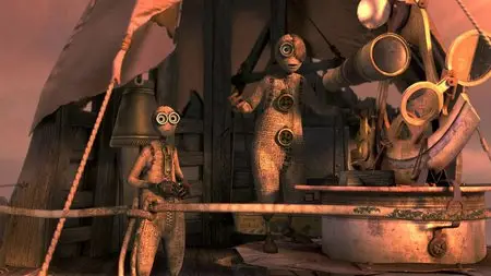9 (2009)