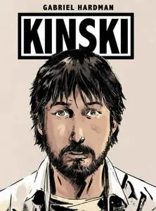 Kinski 006 (2014)