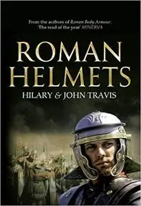 Roman Helmets