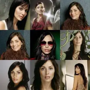 Natalie Imbruglia Wallpapers 1