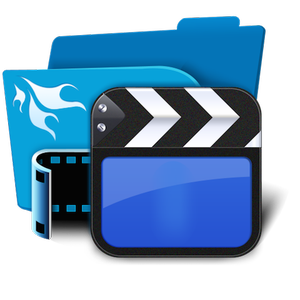 Super Video Converter 6.2.7