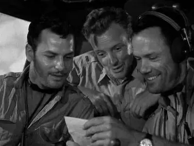 Air Force (1943) [Repost]