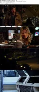 Shameless S01E11